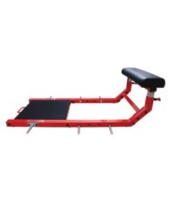 Уред Glute Master G3- основна