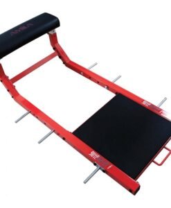 Уред Glute Master G3 — Dias Sport Glute Master G3- уред