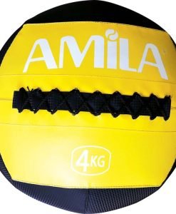 Фитнес топки Wall ball — Dias Sport фитнес топки Амила