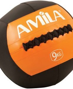 Фитнес топки Wall ball — Dias Sport Фитнес топки Wall ball-9кг