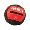 Фитнес топки Wall ball — Dias Sport Фитнес топки Wall ball-основна