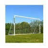 Футболна врата с мрежа — Dias Sport Футболна врата с мрежа-главна