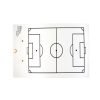 Футболна тактическа дъска — Dias Sport Футболна тактическа дъска-основна