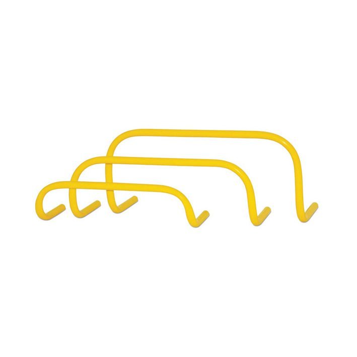 Хърдели с автоматично изправяне — Dias Sport Хърдели с автоматично изправяне