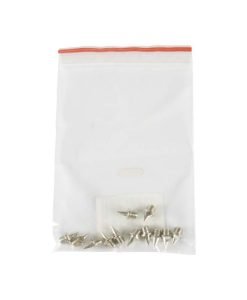 Шипове за шпайкове 7 мм — Dias Sport шипове за шпайкове от 7 мм