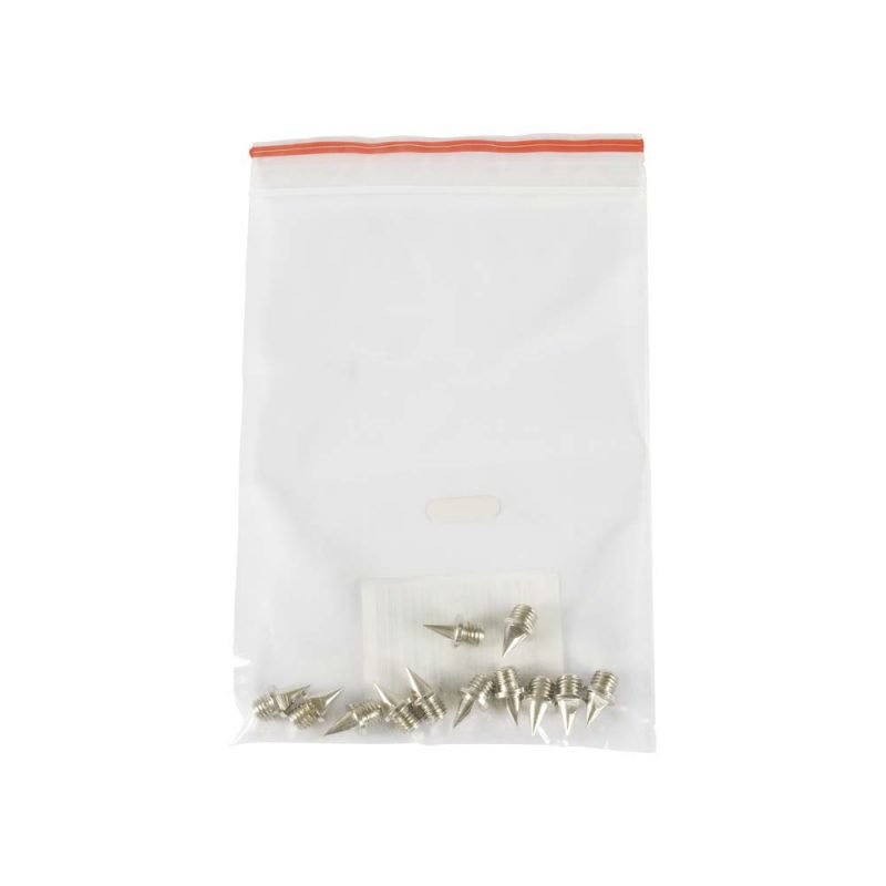 Шипове за шпайкове 7 мм — Dias Sport шипове за шпайкове от 7 мм