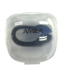 Щипка за нос с кутия за съхранение — Dias Sport Щипка за нос с кутия