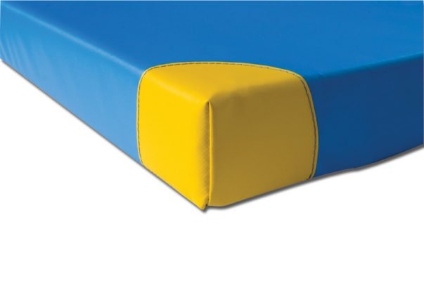 Дюшек "Комфорт" 200 x 120 см — Dias Sport