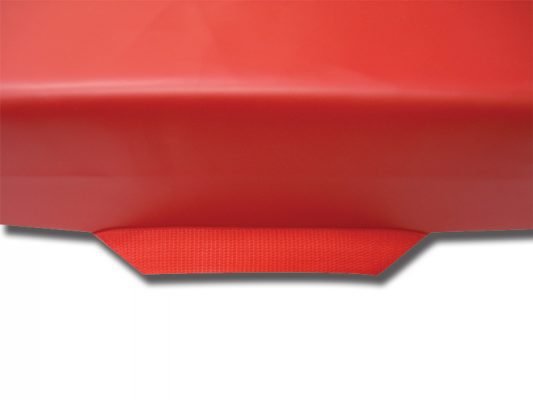 Дюшек "Комфорт" 200 x 100 см — Dias Sport