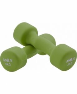 Гирички AMILA - 2 броя — Dias Sport