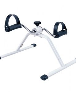 6 фитнес уреди за изграждане на мускули — Dias Sport Мини велоергометри и степери