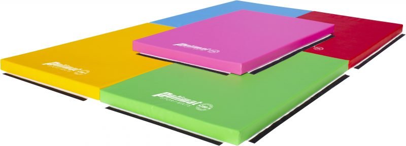 Дюшек "Комфорт" 200 x 120 см — Dias Sport