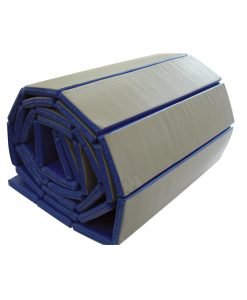 пейка- гимнастическа с дебелина от 5 см