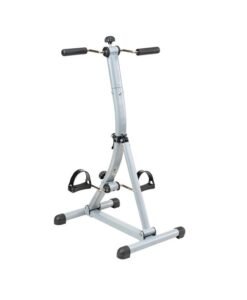 Велоергометър 2 в 1 / тренирате ръце и крака — Dias Sport Велоергометър 2 в 1 - основна снимка