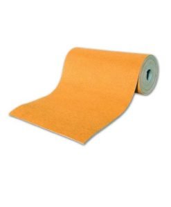 Гимнастическа пътека тип ролка