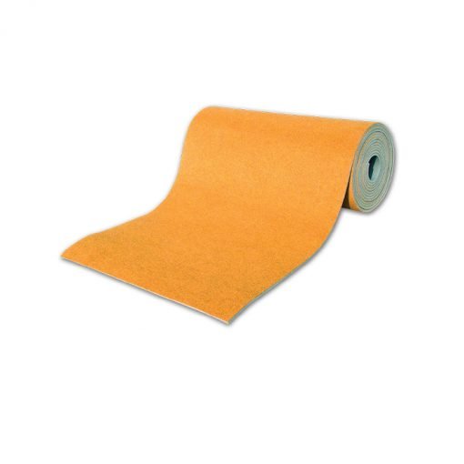 Гимнастическа пътека тип ролка — Dias Sport Гимнастическа пътека тип ролка