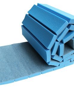 Гимнастическа пътека — Dias Sport пътека гимнастическа