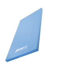 Гимнастически дюшеци