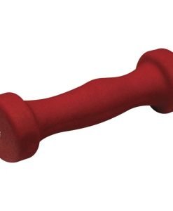 Гирички AMILA - 2 броя — Dias Sport 2 броя гирички с марка Амила