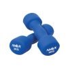 Гирички AMILA - 2 броя — Dias Sport Гирички AMILA – 2 броя-2кг