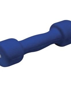 Гирички AMILA - 2 броя — Dias Sport Гирички AMILA – 2 броя-изглед