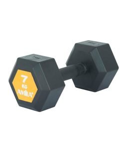 Дъмбели 1- 10 кг — Dias Sport — Dias Sport Дъмбели 1- 10 кг- 7 кг