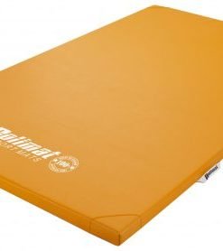 Дюшек "Комфорт" 200 x 100 см — Dias Sport Дюшек