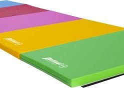 Дюшек "Комфорт" 200 x 100 см — Dias Sport Дюшек