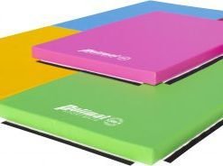 Дюшек "Комфорт" 200 x 100 см — Dias Sport Дюшек