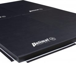 Дюшек "Комфорт" 200 x 100 см — Dias Sport Дюшек