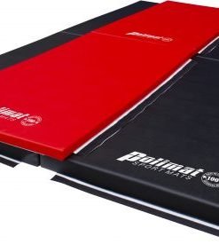 Дюшек "Комфорт" 200 x 100 см — Dias Sport дюшек Комфорт