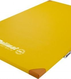 Дюшек "Комфорт" 200 x 100 см — Dias Sport Дюшек