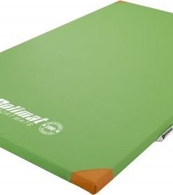 Дюшек "Комфорт" 200 x 100 см — Dias Sport Дюшек