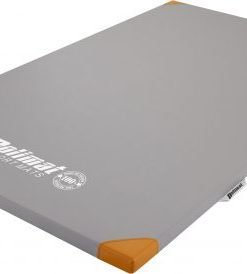 Дюшек "Комфорт" 200 x 100 см — Dias Sport Дюшек