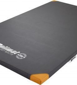 Дюшек "Комфорт" 200 x 100 см — Dias Sport Дюшек