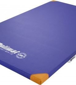 Дюшек "Комфорт" 200 x 100 см — Dias Sport Дюшек