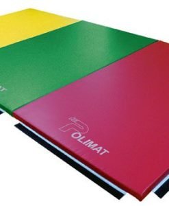 Дюшек "Комфорт" 200 x 120 см — Dias Sport Дюшек