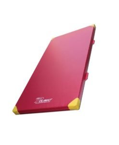 Дюшек "Комфорт" 200 x 120 см