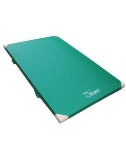 Дюшек "Комфорт" 200 x 120 см — Dias Sport Дюшек с размери 200х120 см