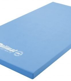 Дюшек "Комфорт" 200 x 120 см — Dias Sport Дюшек