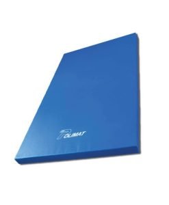 Дюшек "Комфорт" 200 x 120 см — Dias Sport Дюшек