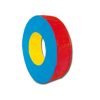 Αφρώδης Κύκλος Ψυχοκινητικής POLIMAT 120 x 30 cm — Dias Sport Кръг 120 x 30 см