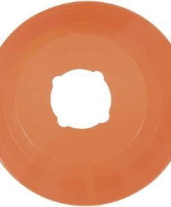 Мини конуси — Dias Sport Мини конуси