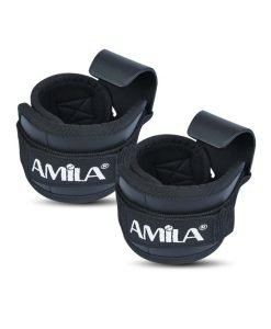 Накитник с кука - 2 броя- основна