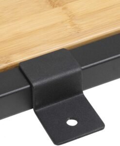 Подиум за вдигане на тежести — Dias Sport подиум, подходящ за вдигане на тежести