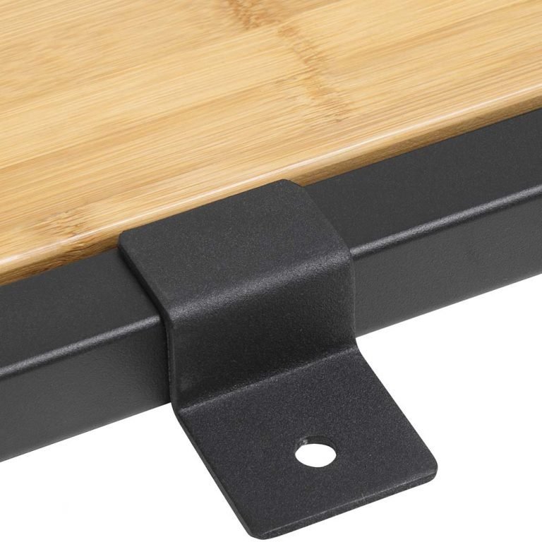 Подиум за вдигане на тежести — Dias Sport подиум, подходящ за вдигане на тежести