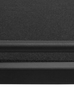 Подиум за вдигане на тежести — Dias Sport Подиум за вдигане на тежести- изглед