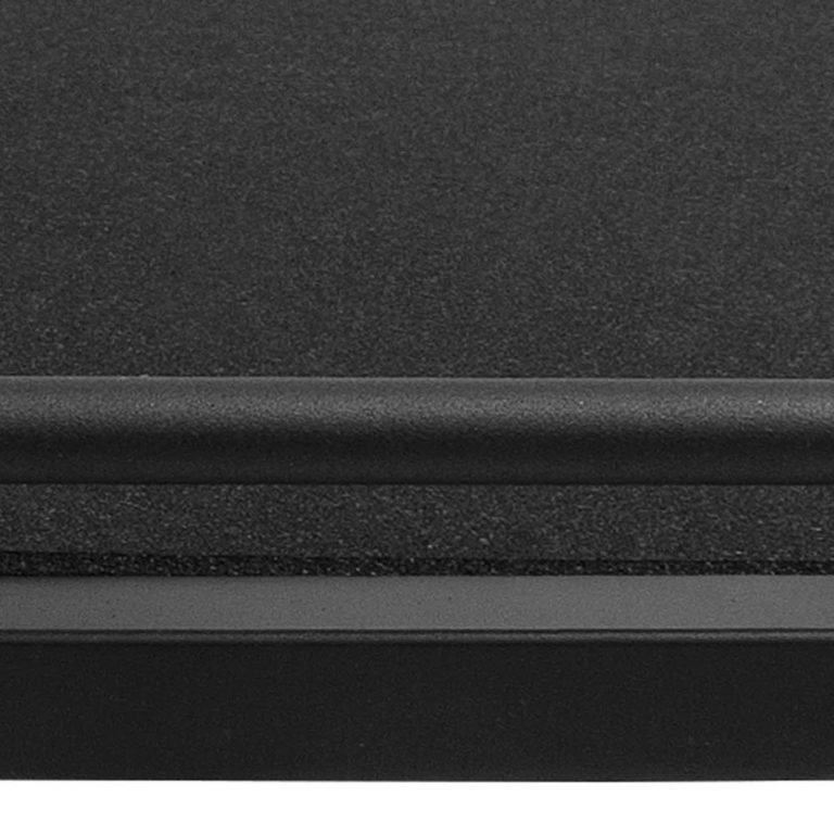 Подиум за вдигане на тежести — Dias Sport Подиум за вдигане на тежести- изглед