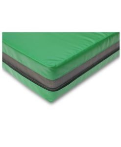 Предпазни дюшеци "Супер Комфорт" 200 x 100 см
