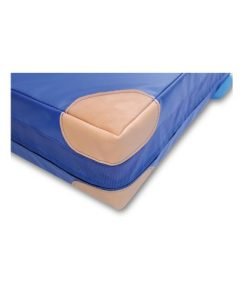 Предпазни дюшеци "Супер Комфорт" 200 x 120 см